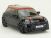 108276 Mini Cooper John Cooper Works 2025