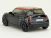 108276 Mini Cooper John Cooper Works 2025
