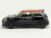 108276 Mini Cooper John Cooper Works 2025
