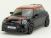108276 Mini Cooper John Cooper Works 2025