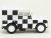 108277 Land Rover Series I 80 RAF Tripoli Desert Rescue