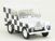 108277 Land Rover Series I 80 RAF Tripoli Desert Rescue