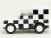 108277 Land Rover Series I 80 RAF Tripoli Desert Rescue