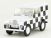 108277 Land Rover Series I 80 RAF Tripoli Desert Rescue