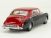 108278 Rolls-Royce Phantom V James Young 1960