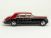 108278 Rolls-Royce Phantom V James Young 1960