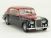 108278 Rolls-Royce Phantom V James Young 1960