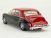 108278 Rolls-Royce Phantom V James Young 1960
