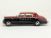 108278 Rolls-Royce Phantom V James Young 1960