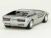 108279 Maserati Boomerang Showcar 1971