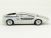 108279 Maserati Boomerang Showcar 1971