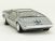 108279 Maserati Boomerang Showcar 1971