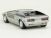108279 Maserati Boomerang Showcar 1971