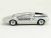 108279 Maserati Boomerang Showcar 1971