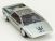 108279 Maserati Boomerang Showcar 1971