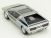 108279 Maserati Boomerang Showcar 1971