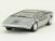 108279 Maserati Boomerang Showcar 1971