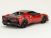 108281 Ferrari 296 Speciale 2025