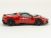 108281 Ferrari 296 Speciale 2025