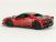 108281 Ferrari 296 Speciale 2025