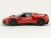108281 Ferrari 296 Speciale 2025