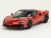 108281 Ferrari 296 Speciale 2025