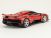 108282 Ferrari F80 2025