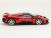 108282 Ferrari F80 2025