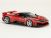 108282 Ferrari F80 2025