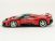 108282 Ferrari F80 2025
