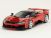 108282 Ferrari F80 2025