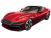 108283 Ferrari 12Cilindri 2024