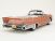 108284 Buick Limited Cabriolet