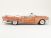 108284 Buick Limited Cabriolet