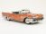 108284 Buick Limited Cabriolet