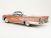 108284 Buick Limited Cabriolet