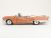 108284 Buick Limited Cabriolet