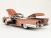 108284 Buick Limited Cabriolet