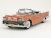 108284 Buick Limited Cabriolet