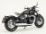 108285 Triumph Bonneville Bobber