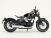 108285 Triumph Bonneville Bobber