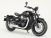 108285 Triumph Bonneville Bobber