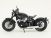 108285 Triumph Bonneville Bobber