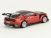 108286 Ford Mustang GTD