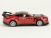 108286 Ford Mustang GTD