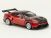 108286 Ford Mustang GTD