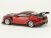 108286 Ford Mustang GTD