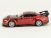 108286 Ford Mustang GTD