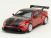 108286 Ford Mustang GTD