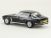 108287 Jensen Interceptor SIII 1973